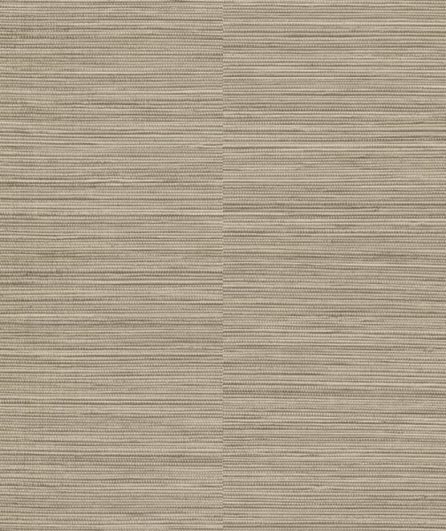 Grandeco Ciara A 62903