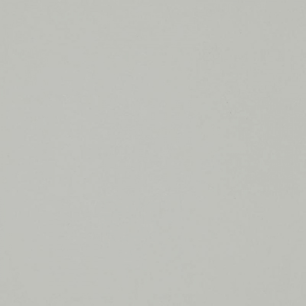 Обои Bernardo Bartalucci Coco 5088-23