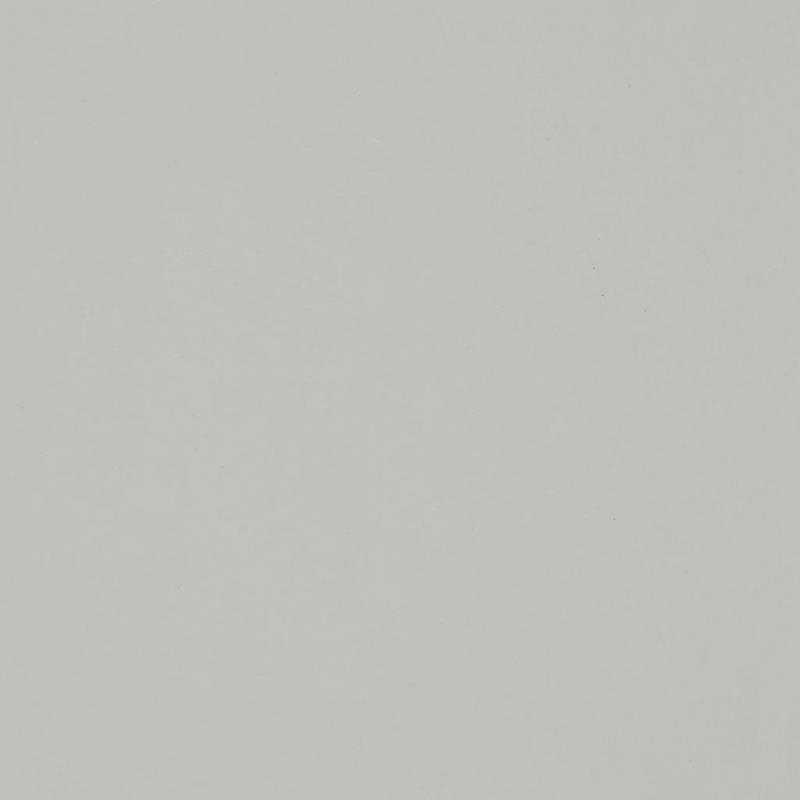 Обои Bernardo Bartalucci Coco 5088-23