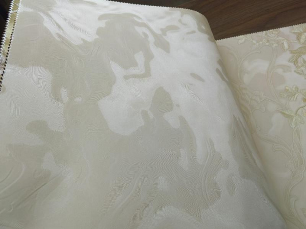 Zambaiti Parati Felicita R 23332 Zambaiti Parati Felicita R 23332