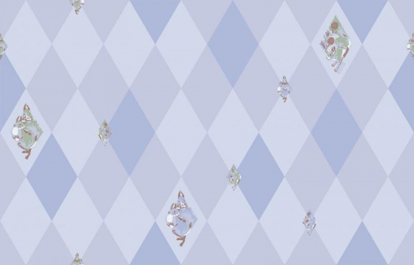 Loymina Origins ALS7 008