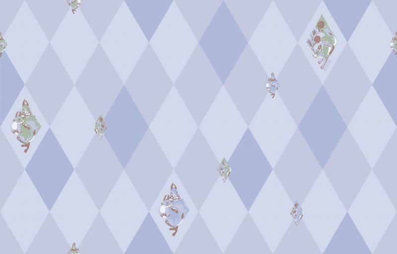 Loymina Origins ALS7 008