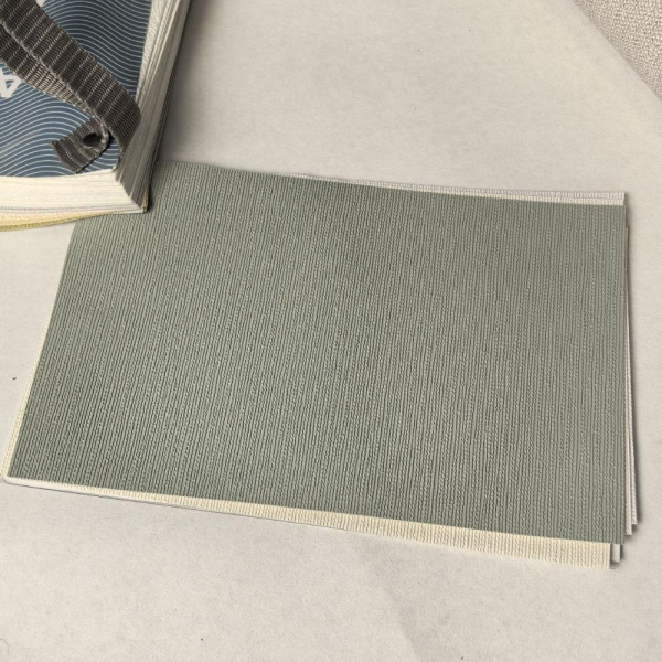 NC Antivandal Color 4060-120