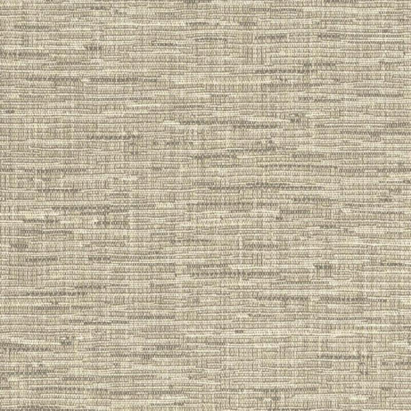 Sirpi Missoni Home 10252 Sirpi Missoni Home 10252
