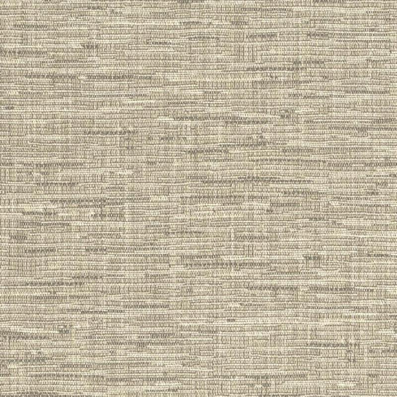 Sirpi Missoni Home 10252 Sirpi Missoni Home 10252
