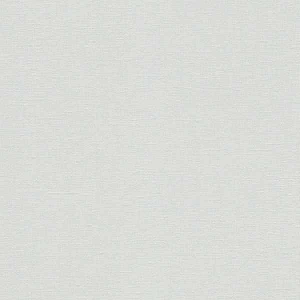 Salsa (Florentine II) 448603