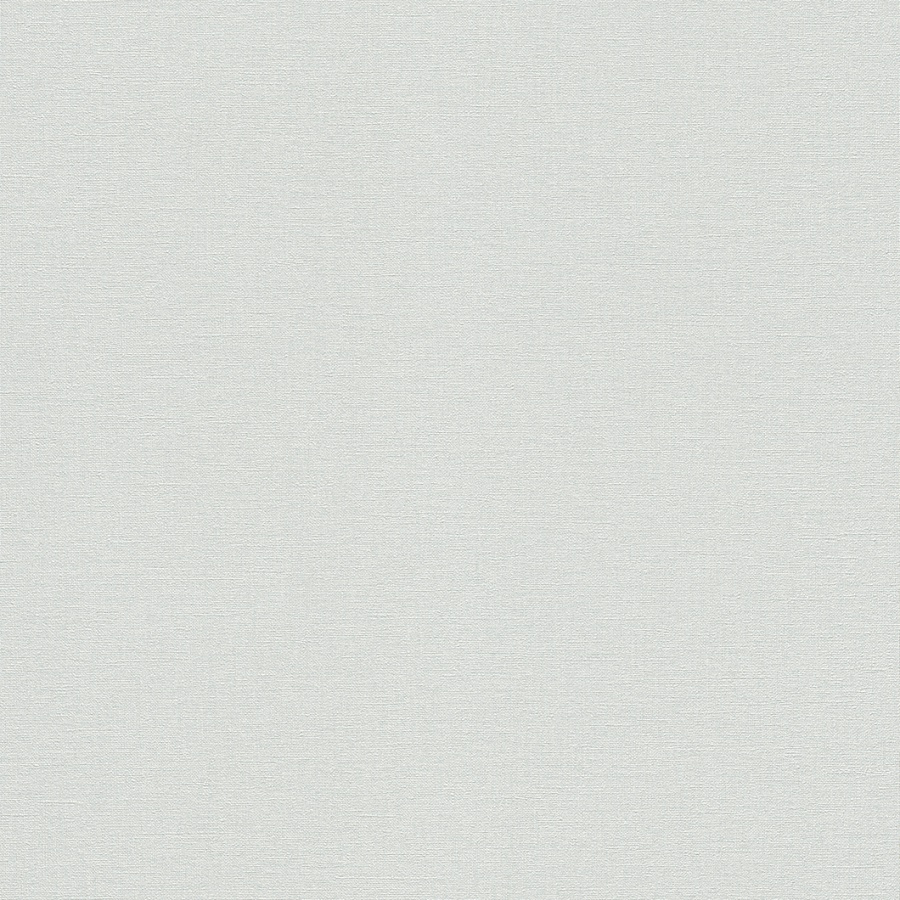 Salsa (Florentine II) 448603