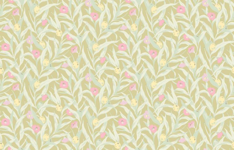 Loymina Origins ALS3 005 Loymina Origins ALS3 005