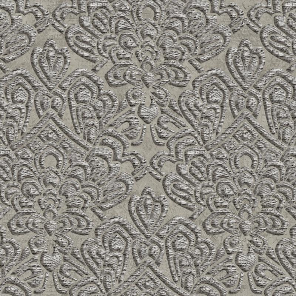 Zambaiti Parati Trussardi Z 18935