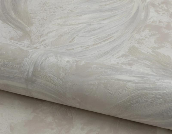 Zambaiti Parati Amalfi R 23403 Zambaiti Parati Amalfi R 23403