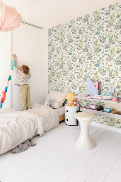 Grandeco Little Dreamers LD 3309