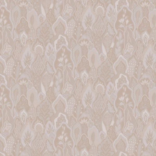 Loymina British Style Forest BRIT 4001_1