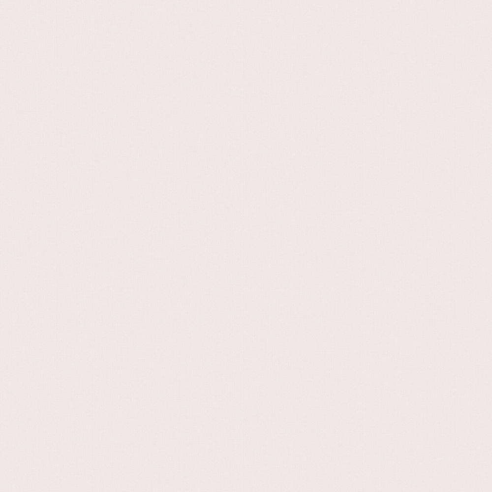 Andrea Rossi Spectrum Boom 54480-23