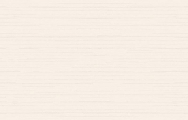 Loymina Amazonia Ins9 001_2