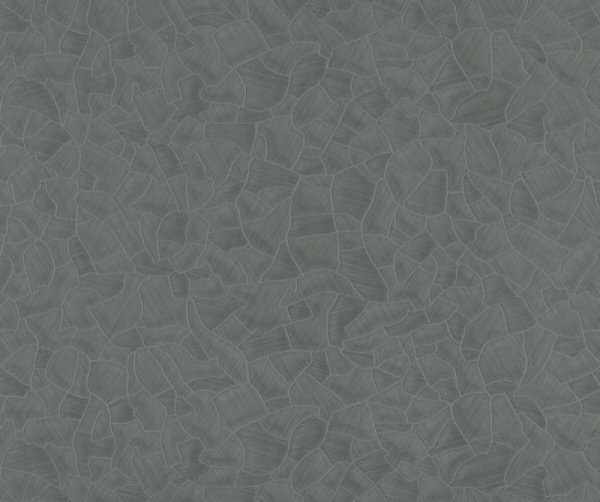 Fipar Colori Del Sole R 23124 Fipar Colori Del Sole R 23124