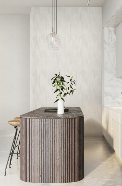 Alessandro Allori Argiano 15033-5