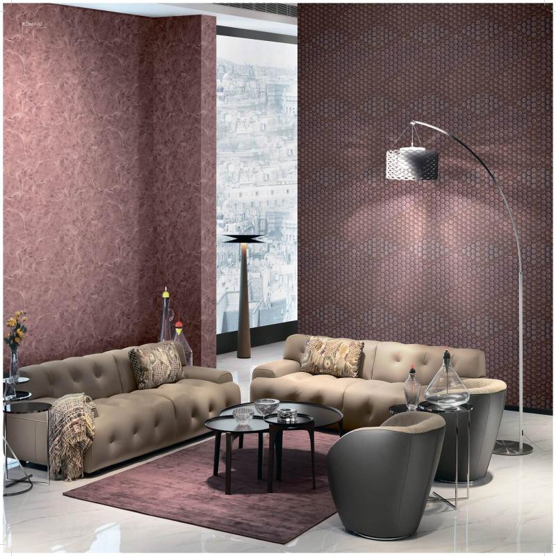 Zambaiti Parati Viaggio Italiano R 23001 Zambaiti Parati Viaggio Italiano R 23001