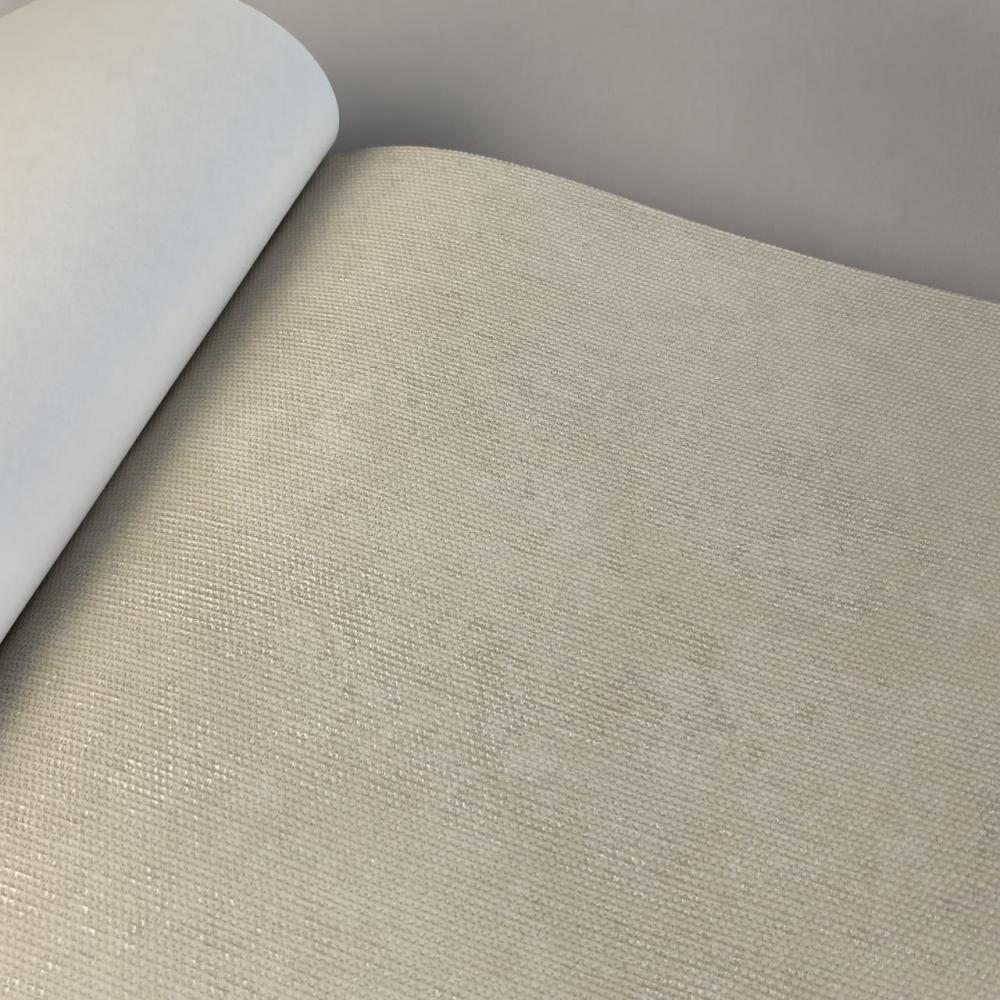 Marburg Bombay 2 30115 Marburg Bombay 2 30115