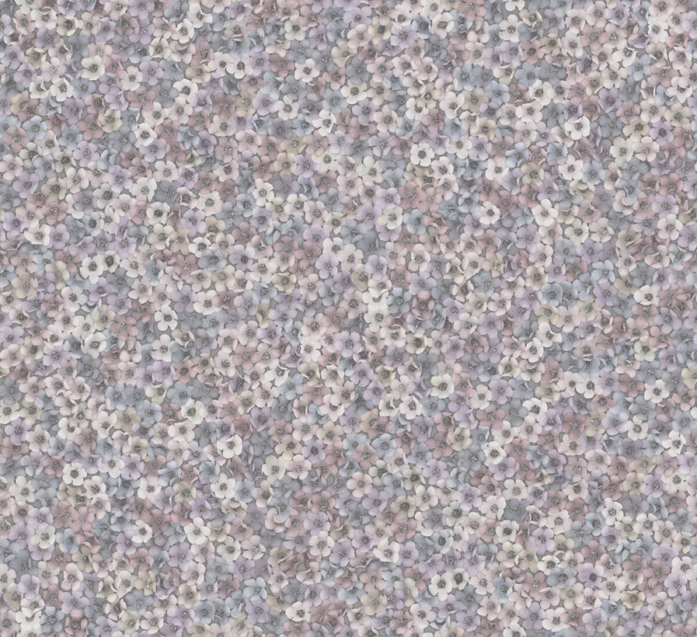 Marburg Papis Loveday Fasion Icon 35944