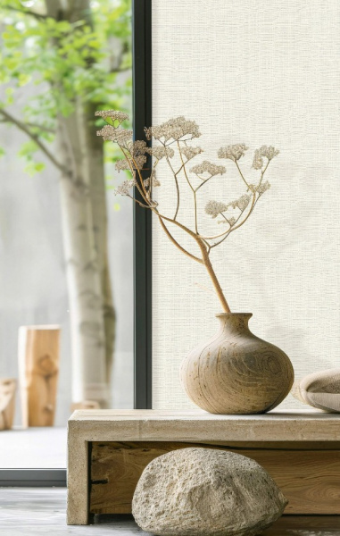 Emiliana Parati DB Voyage 73760