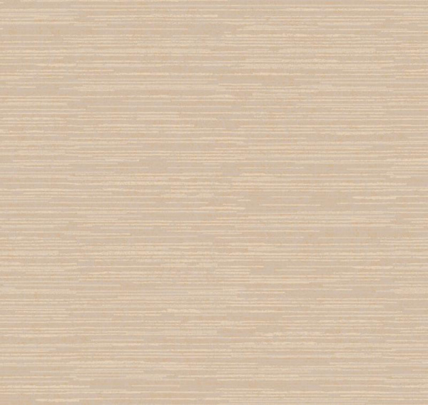 Loymina Timeless TS11 002 1