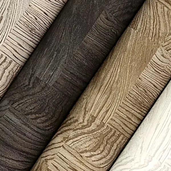 Rasch African Queen III 751666 Rasch African Queen III 751666