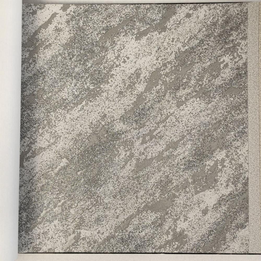 Marburg Lava 35221 Marburg Lava 35221