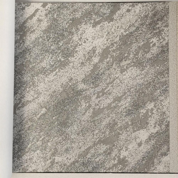 Marburg Lava 35221 Marburg Lava 35221