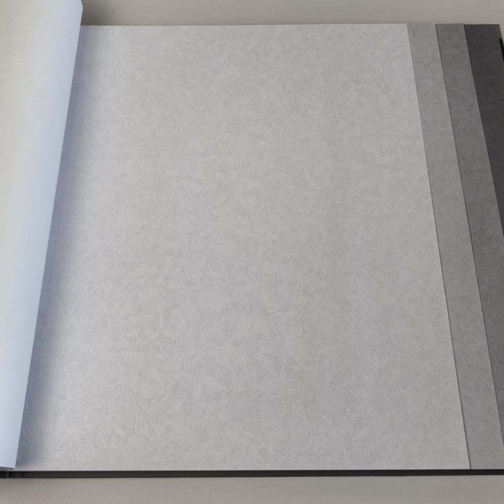 Marburg Touch 98815 Marburg Touch 98815