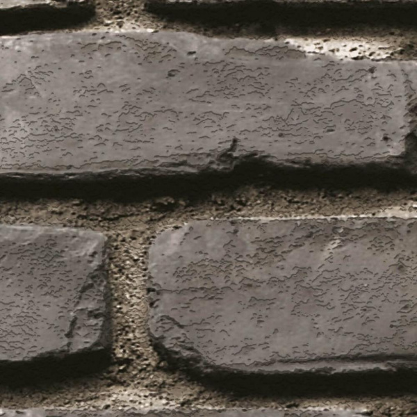 DU&KA Natura Brick DK.22100-4