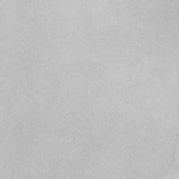 Обои Bernardo Bartalucci Bigi Plus 5094-19