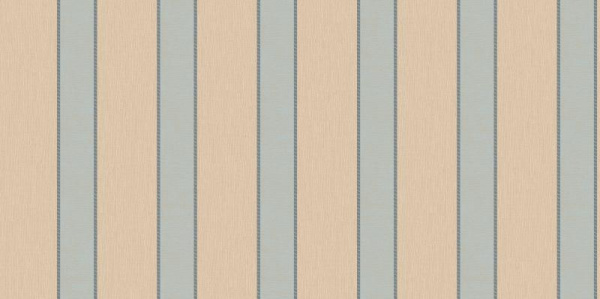 Roberto Borzagi King 90116-7