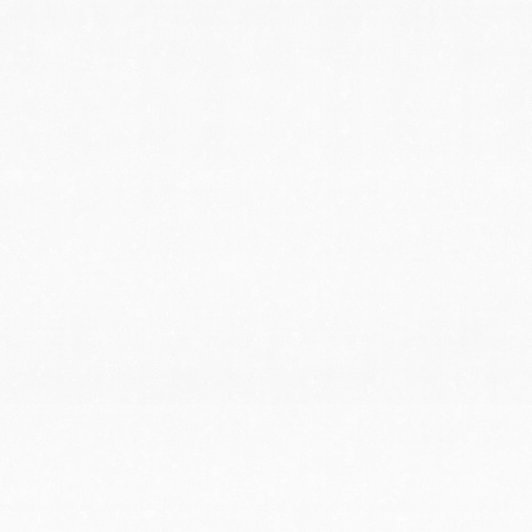 Артекс Miriada AR 11069-01