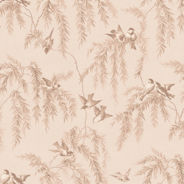 Loymina Шелковый путь SLK 5003 Loymina Шелковый путь SLK 5003