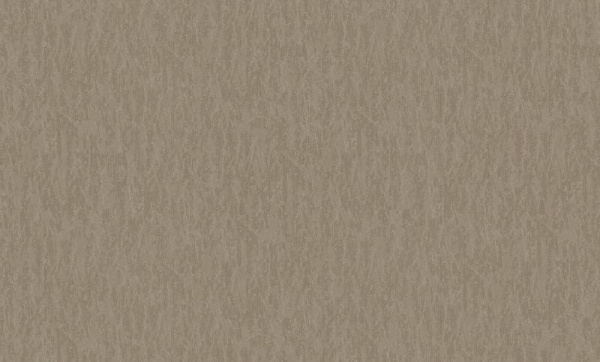 Bernardo Bartalucci Gabriella 84131-4