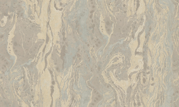 Bristar Xenia K 99135