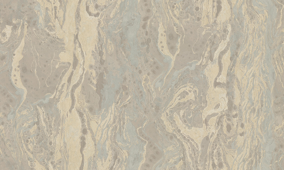 Bristar Xenia K 99135