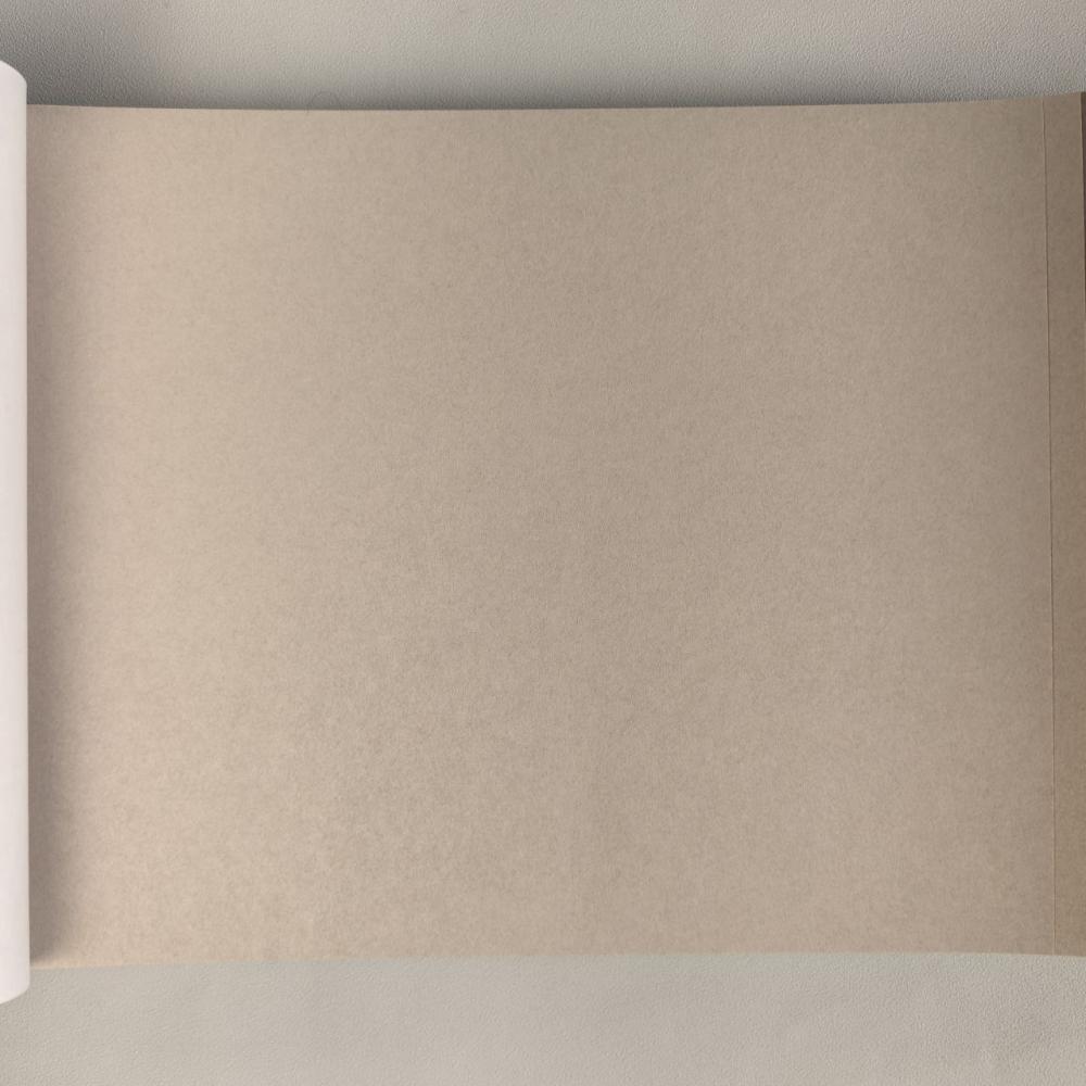 Milassa Ambient AM 9 004/3