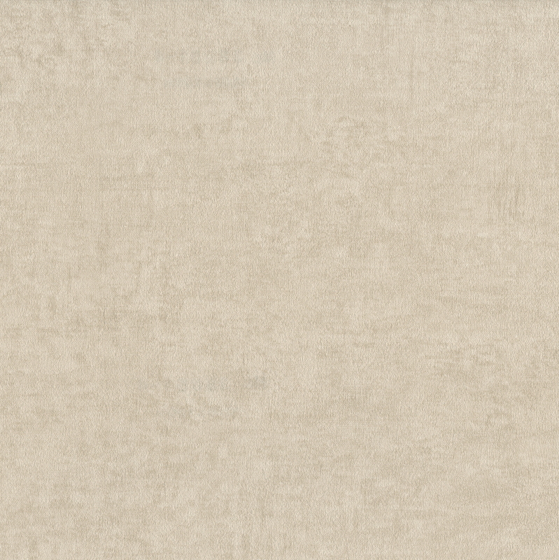 A.S. Creation Luxury Damask 38851-4