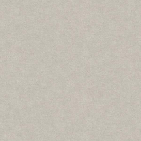 A.S. Creation Alive Eterna 39597-7 A.S. Creation Alive Eterna 39597-7