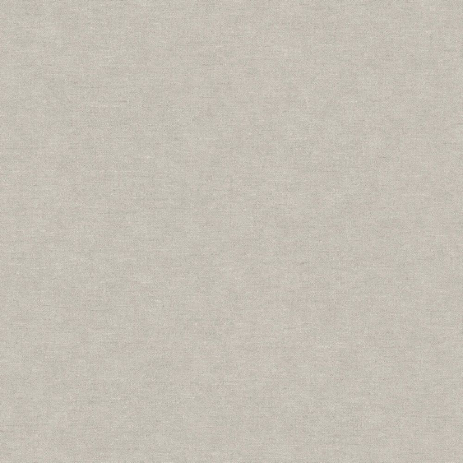 A.S. Creation Alive Eterna 39597-7 A.S. Creation Alive Eterna 39597-7