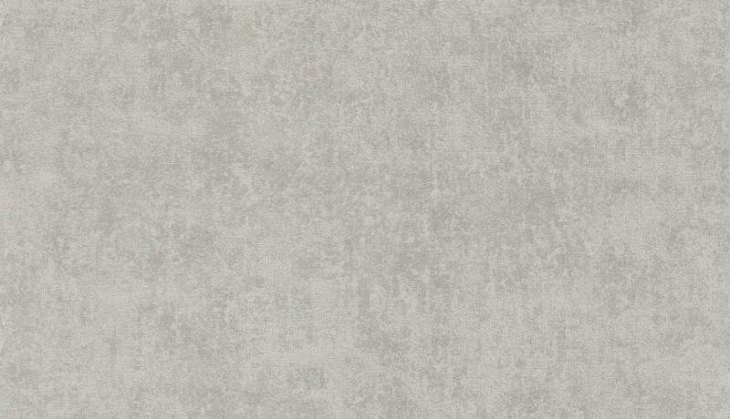 Marburg Crush Motion 56129