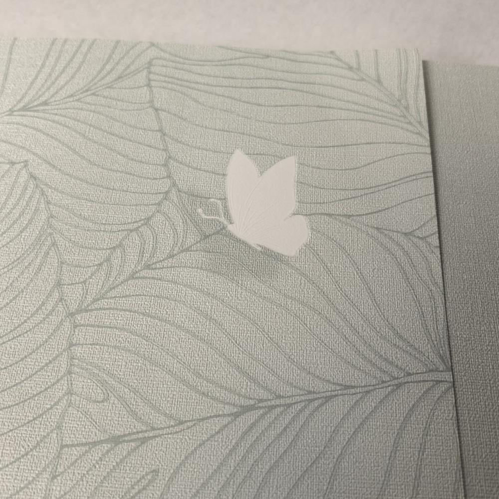 Andrea Rossi Berggi 54453-6 Andrea Rossi Berggi 54453-6