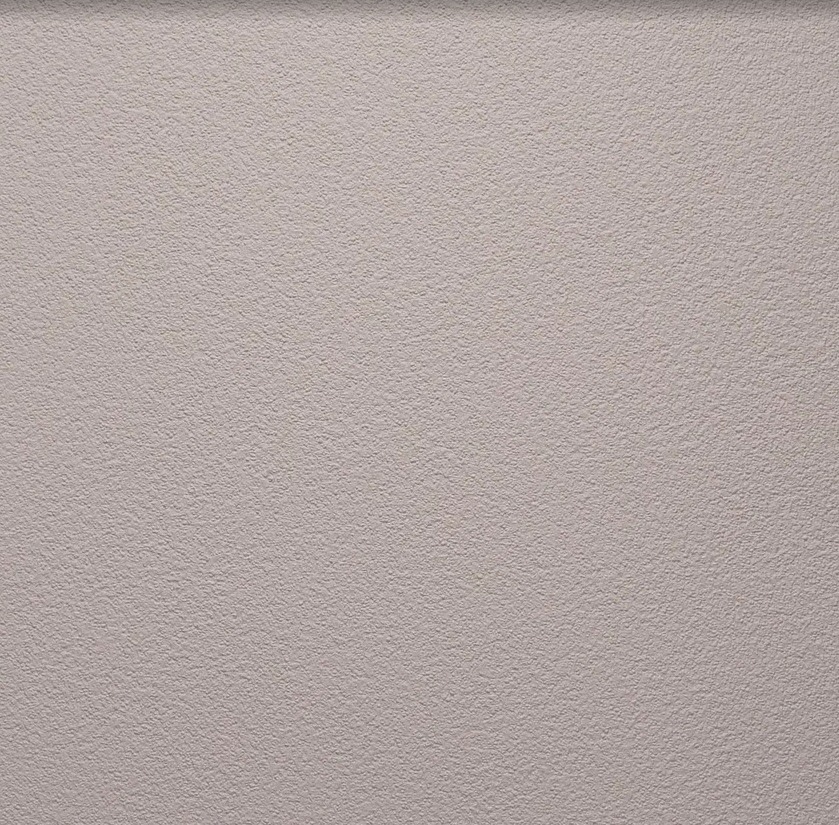 Alessandro Allori Bodega 95014-7