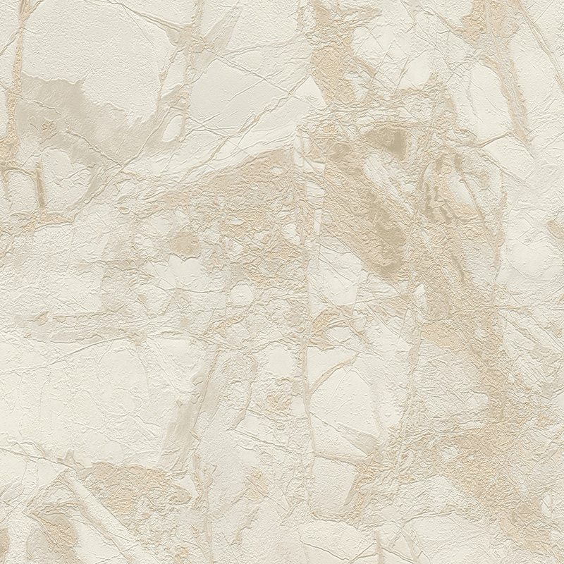 Decori-Decori Carrara 86622