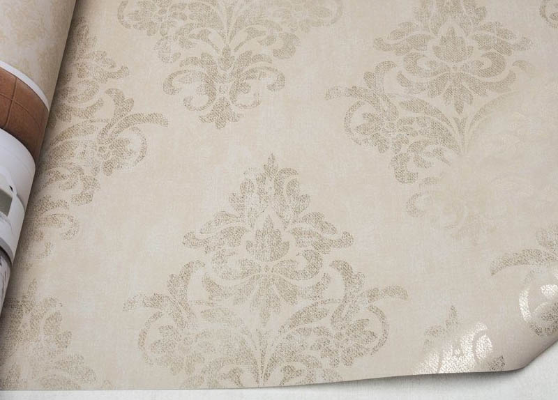 Bruno Zoff Silver 60110-2 Bruno Zoff Silver 60110-2