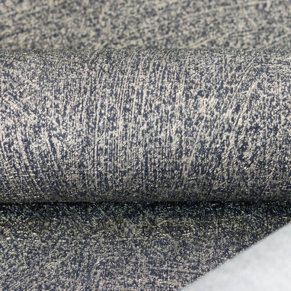 Rasch Factory Style 947458 Rasch Factory Style 947458