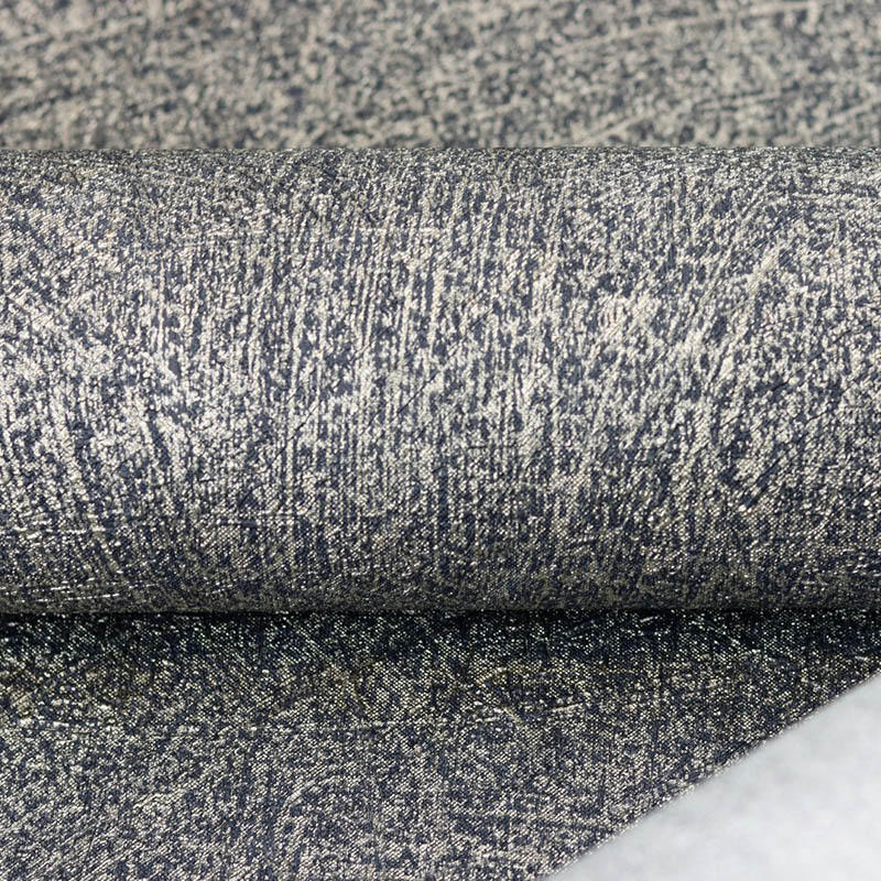 Rasch Factory Style 947458 Rasch Factory Style 947458