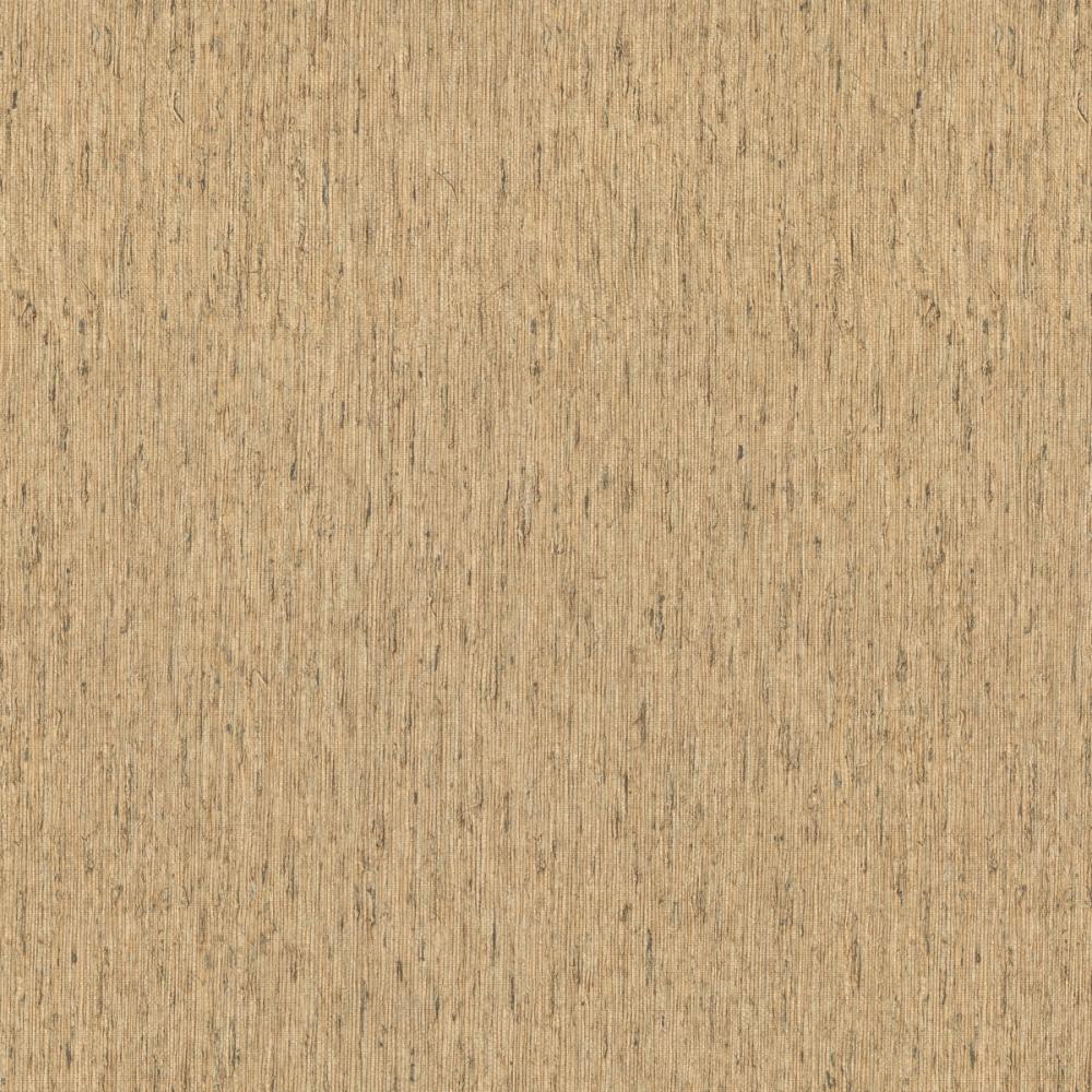 Rasch Florentine Incanto 820522 Rasch Florentine Incanto 820522