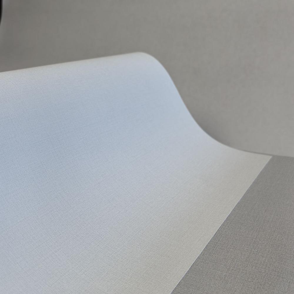 Andrea Rossi Spectrum Box 54459-1